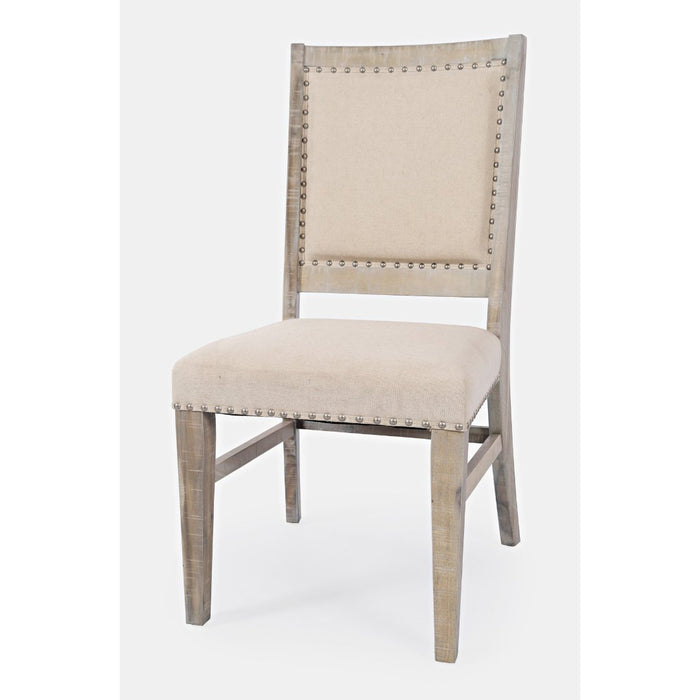 Fairview Upholstered Chair