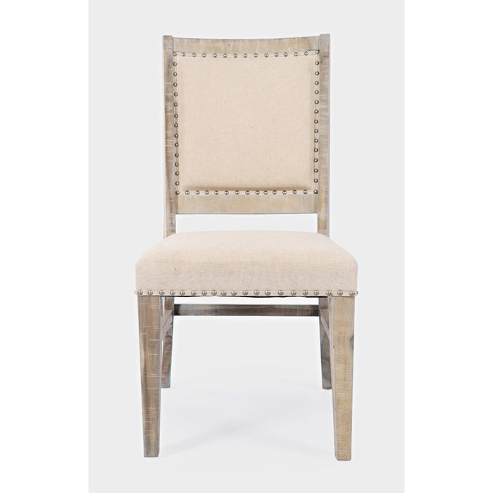 Fairview Upholstered Chair