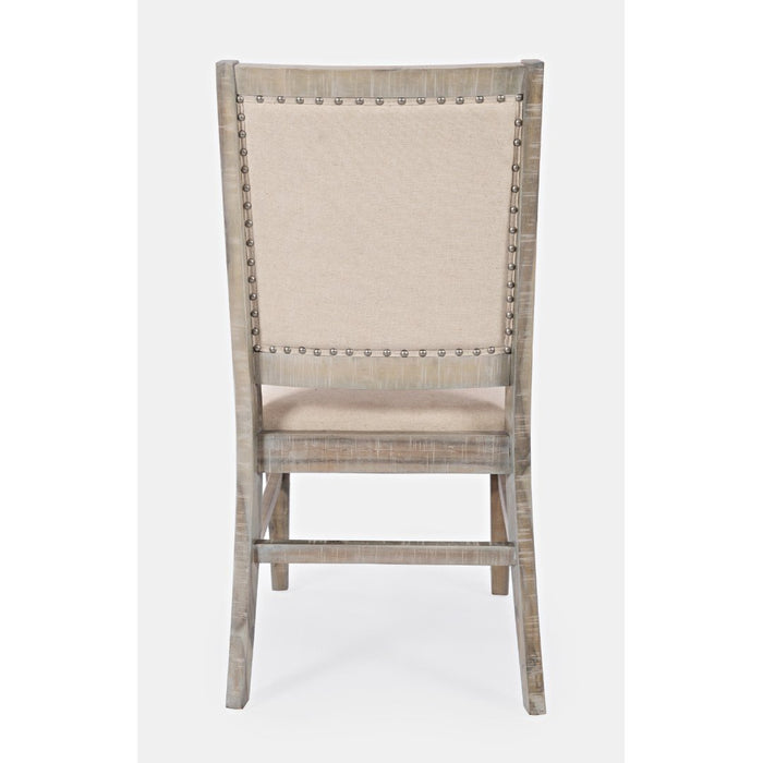 Fairview Upholstered Chair