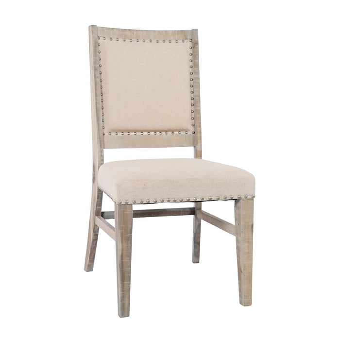 Fairview Upholstered Chair