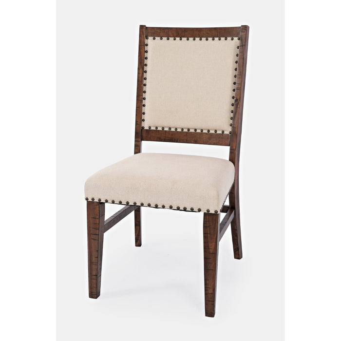 Fairview Upholstered Chair