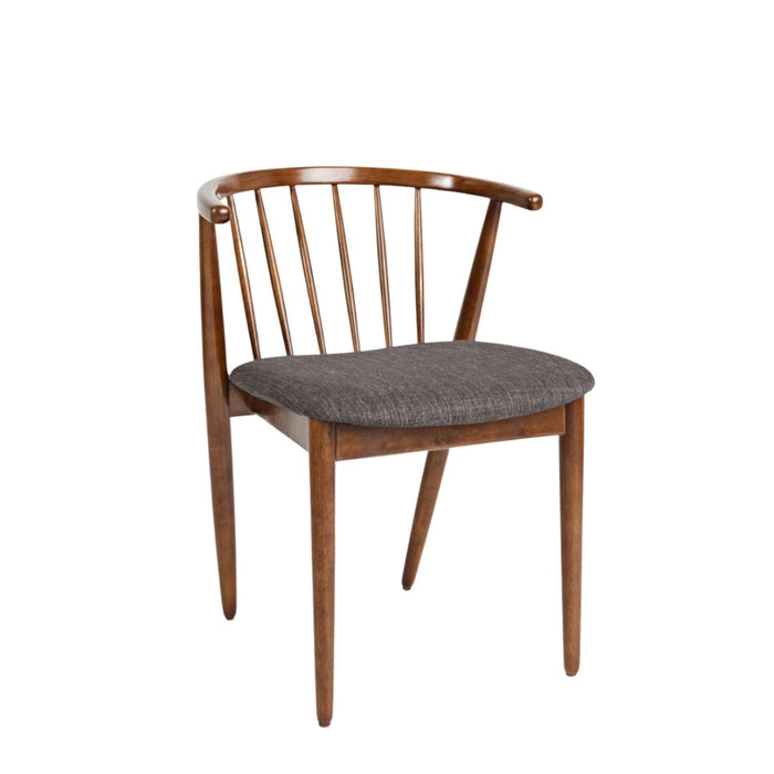 Denmark Side Chair