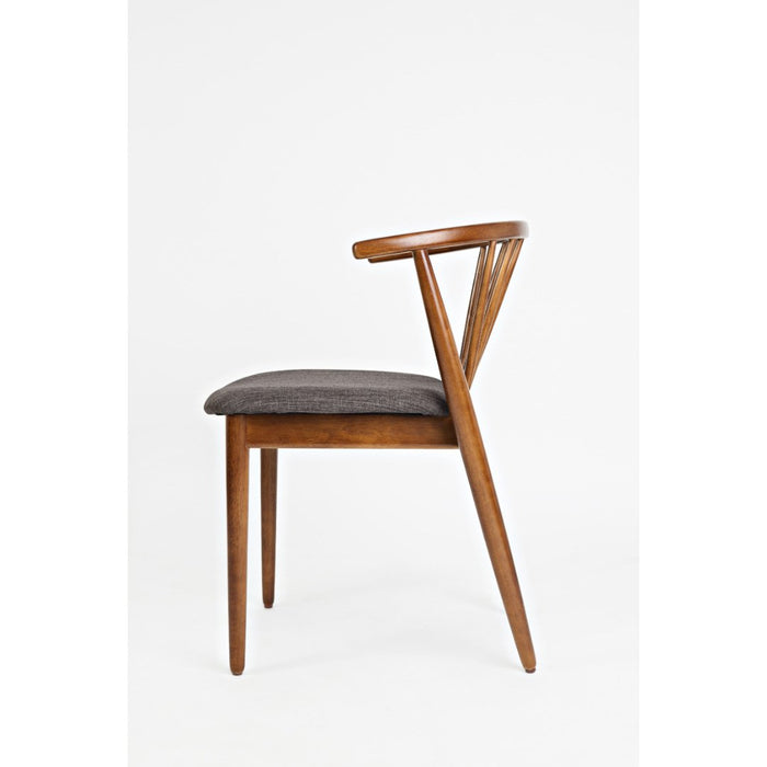 Denmark Side Chair