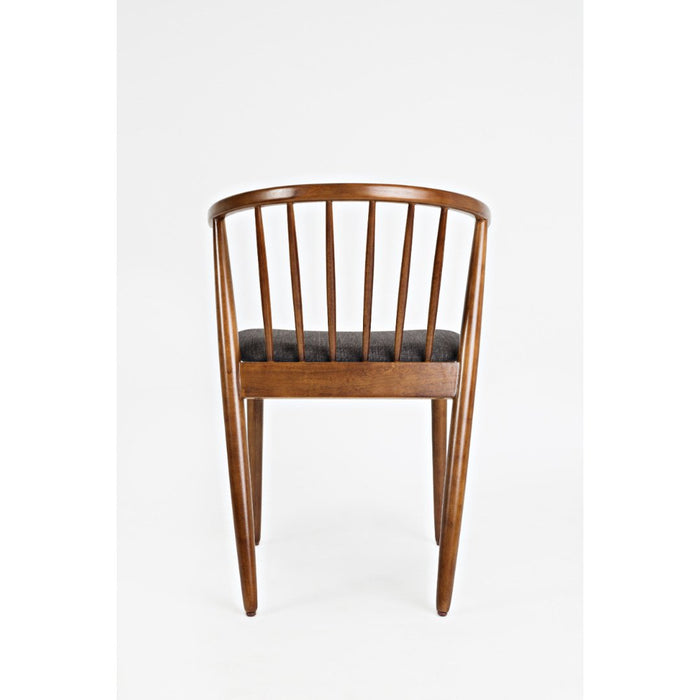 Denmark Side Chair