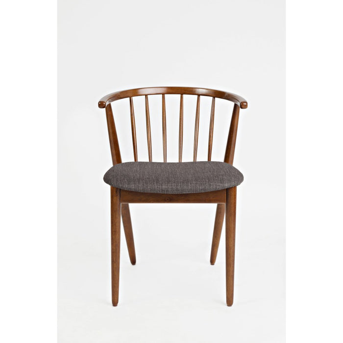 Denmark Side Chair