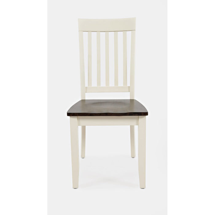 Decatur Lane Slatback Chair