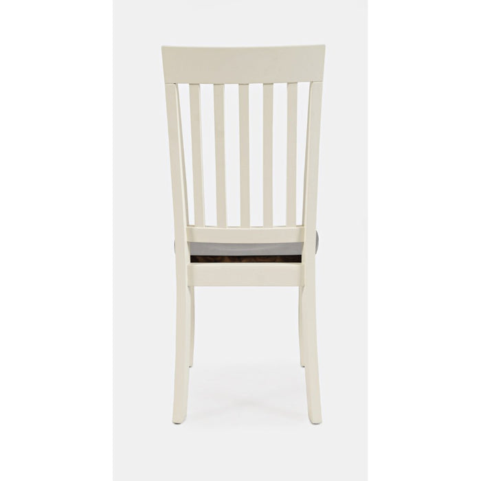 Decatur Lane Slatback Chair