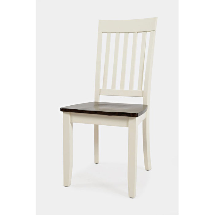 Decatur Lane Slatback Chair