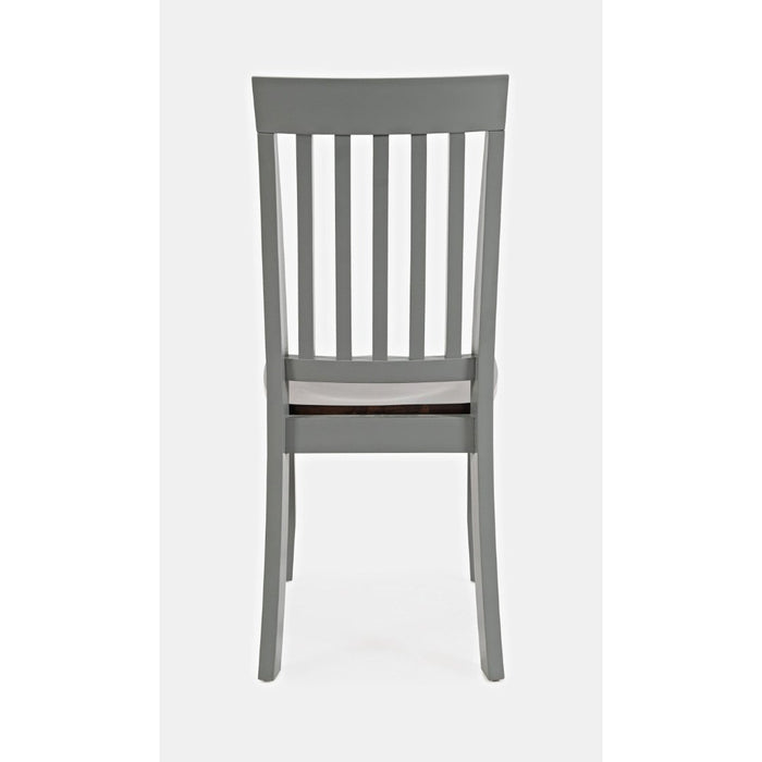 Decatur Lane Slatback Chair