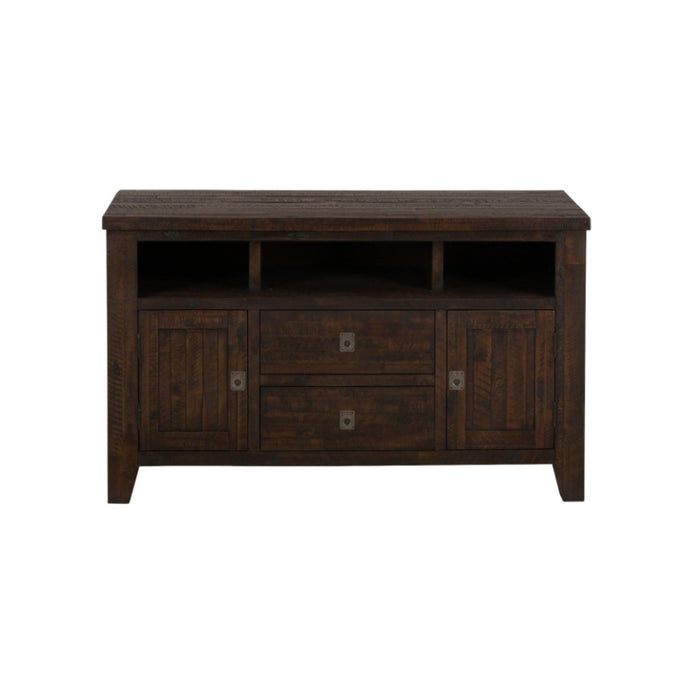 Kona Grove Media Console