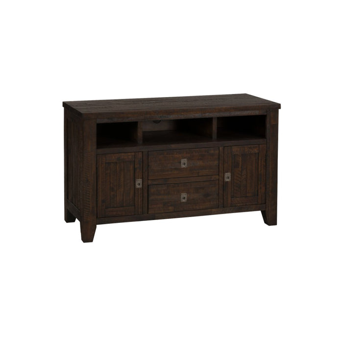 Kona Grove Media Console