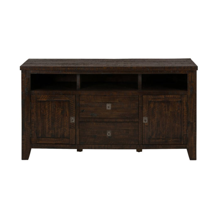 Kona Grove Media Console