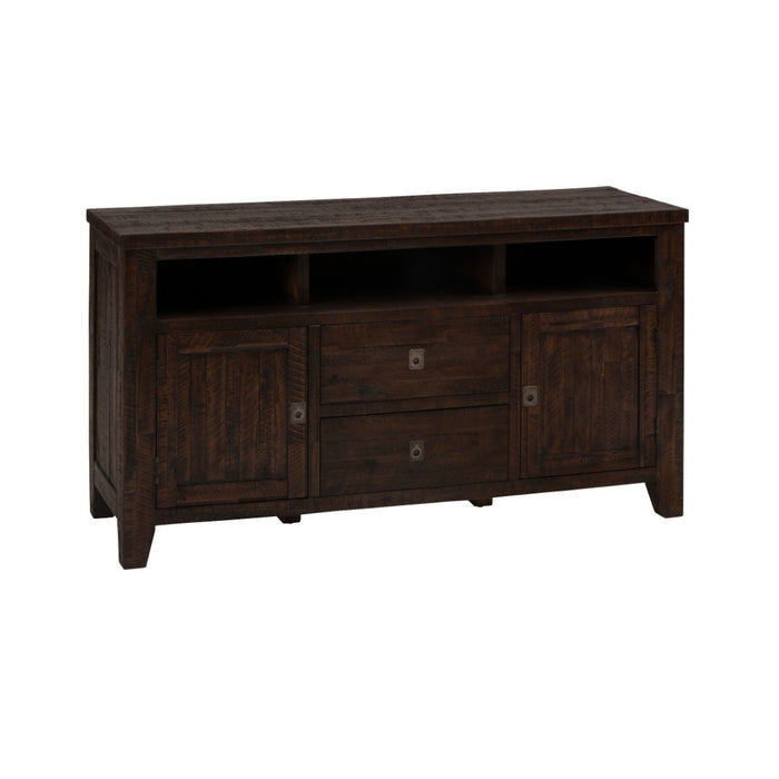 Kona Grove Media Console