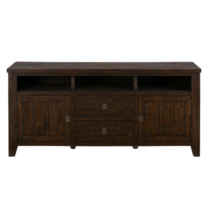 Kona Grove Media Console