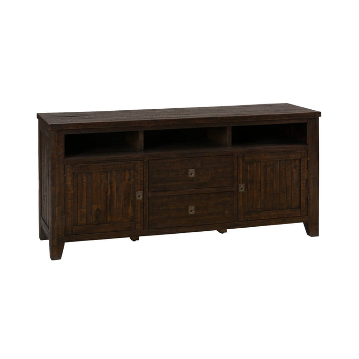 Kona Grove Media Console