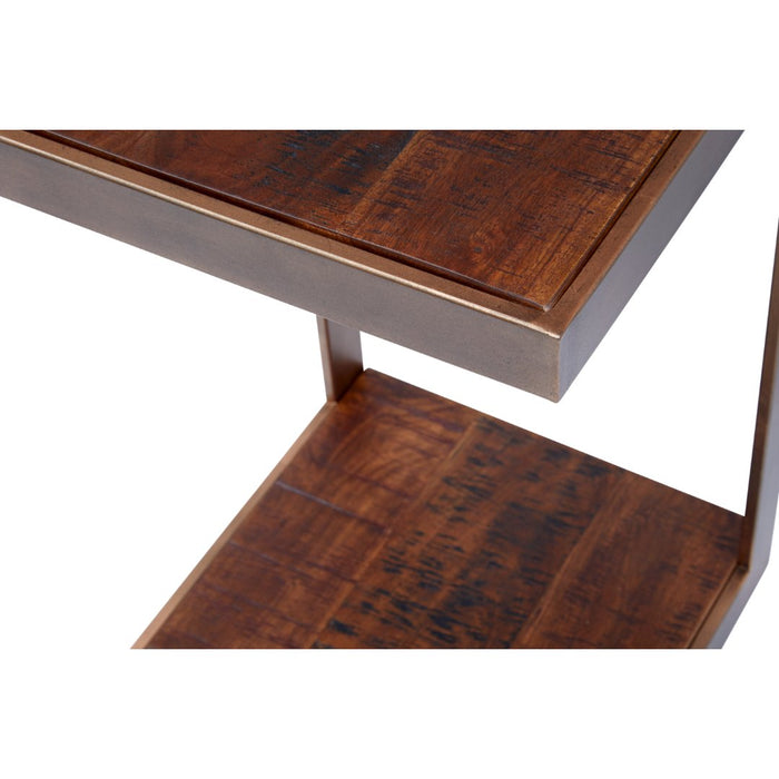 Stella C-Table