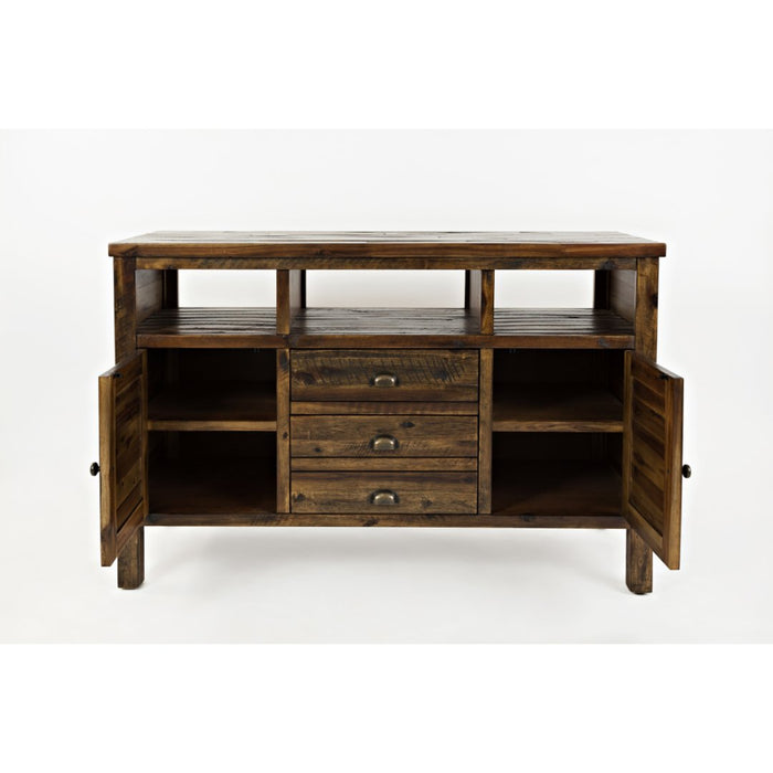 Artisan's Craft 50" Media Console