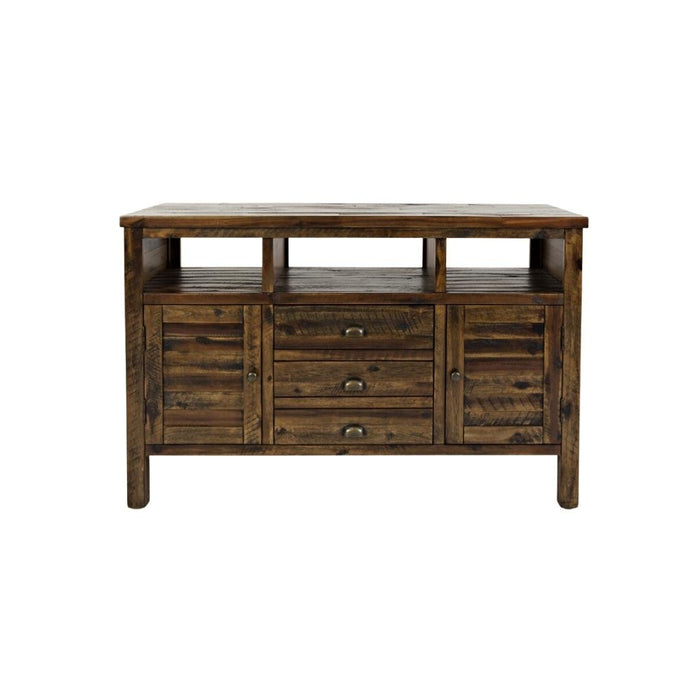 Artisan's Craft 50" Media Console