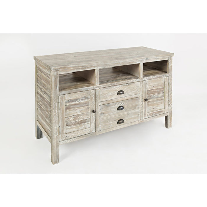 Artisan's Craft 50" Media Console