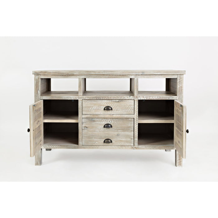 Artisan's Craft 50" Media Console