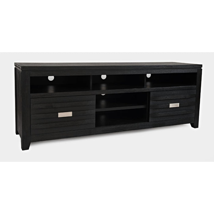 Altamonte 70" Media Console