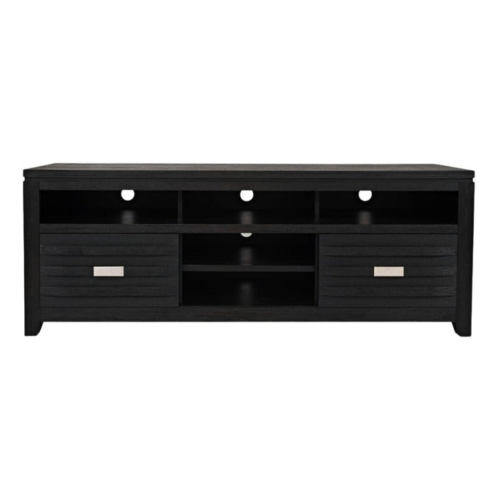 Altamonte 70" Media Console