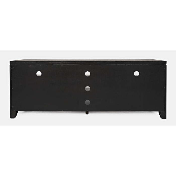 Altamonte 70" Media Console