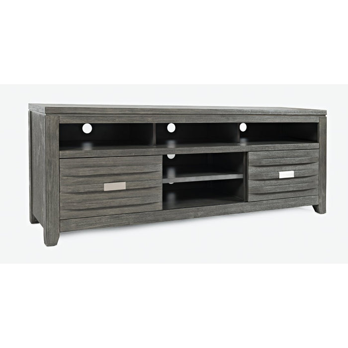 Altamonte 70" Media Console