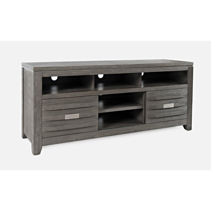 Altamonte 60" Media Console