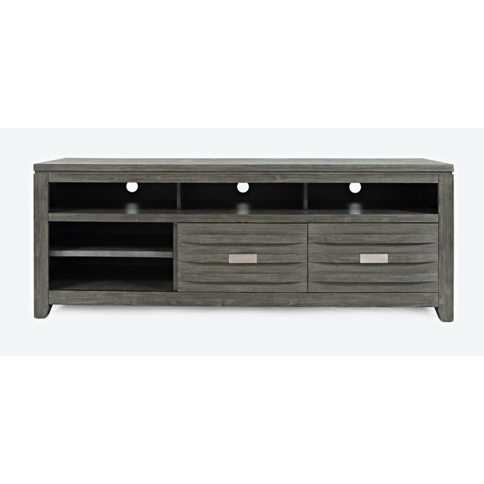 Altamonte 70" Media Console