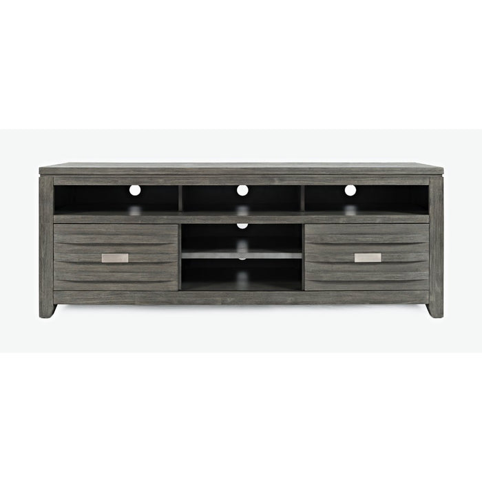 Altamonte 70" Media Console