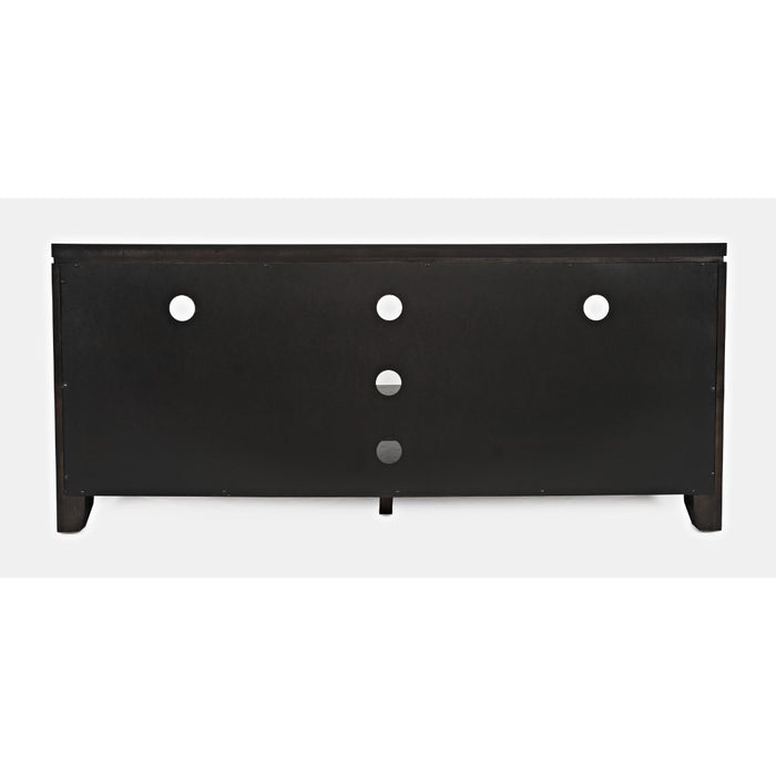 Altamonte 60" Media Console