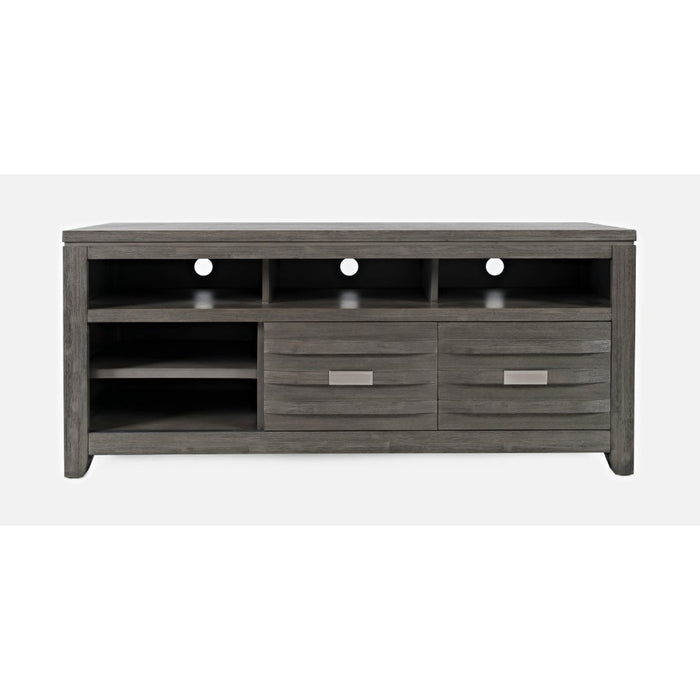 Altamonte 60" Media Console