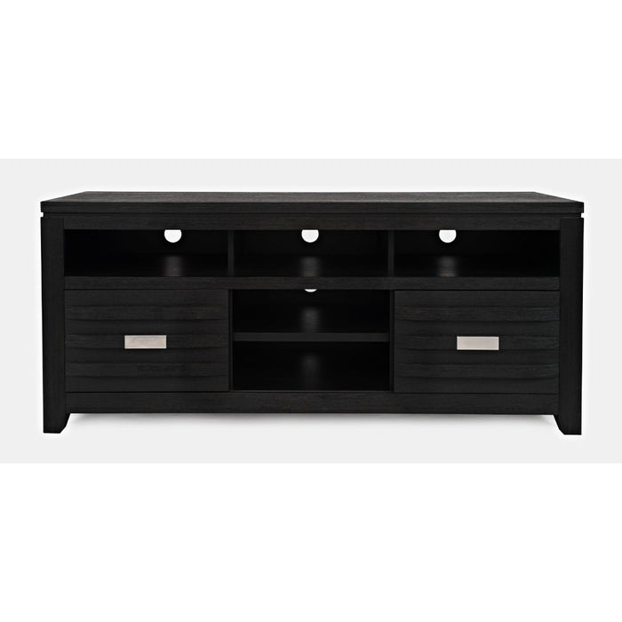 Altamonte 60" Media Console