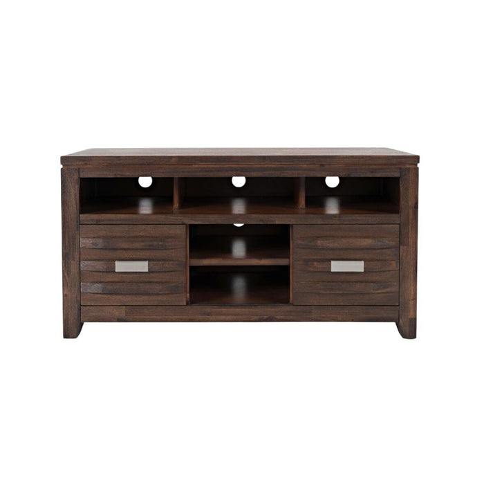 Altamonte 50" Media Console