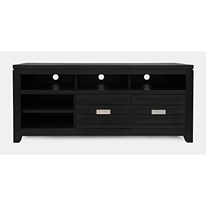 Altamonte 60" Media Console