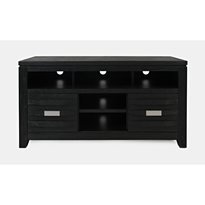 Altamonte 50" Media Console