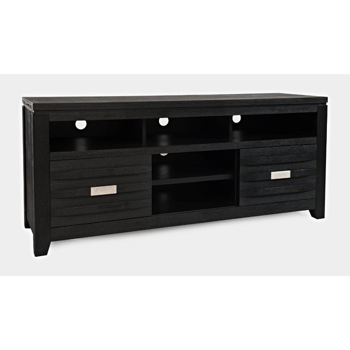 Altamonte 60" Media Console