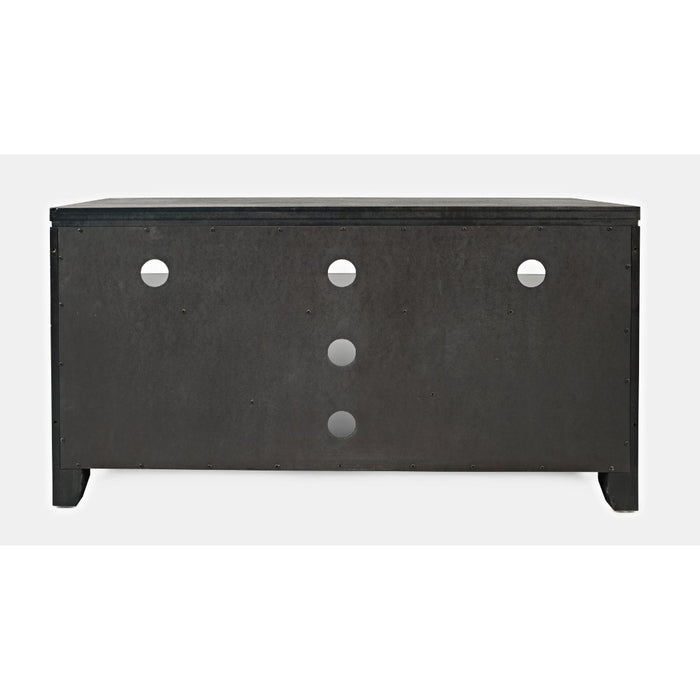 Altamonte 50" Media Console