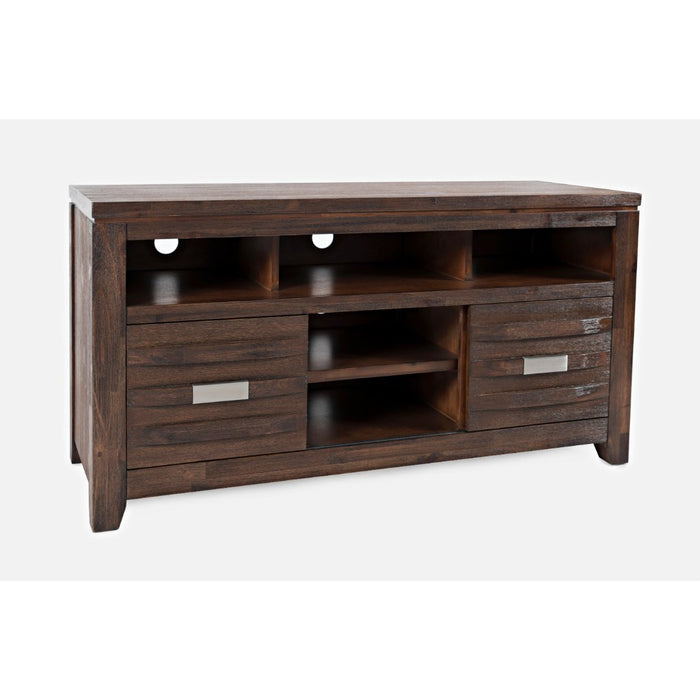 Altamonte 50" Media Console