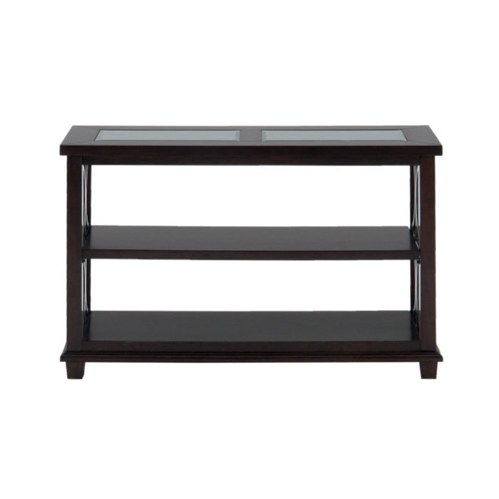 Panama Console Table