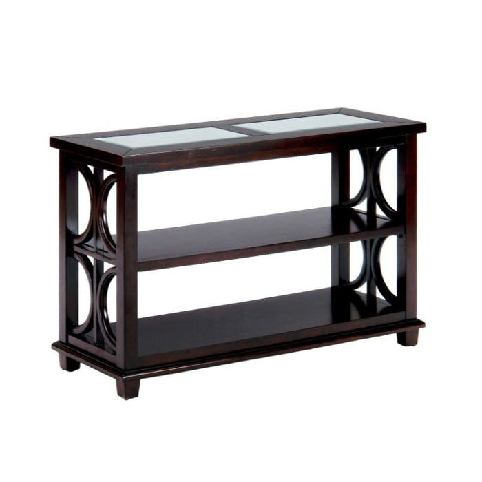 Panama Console Table