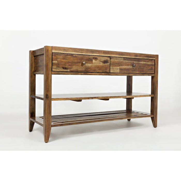 Beacon Street Console Table