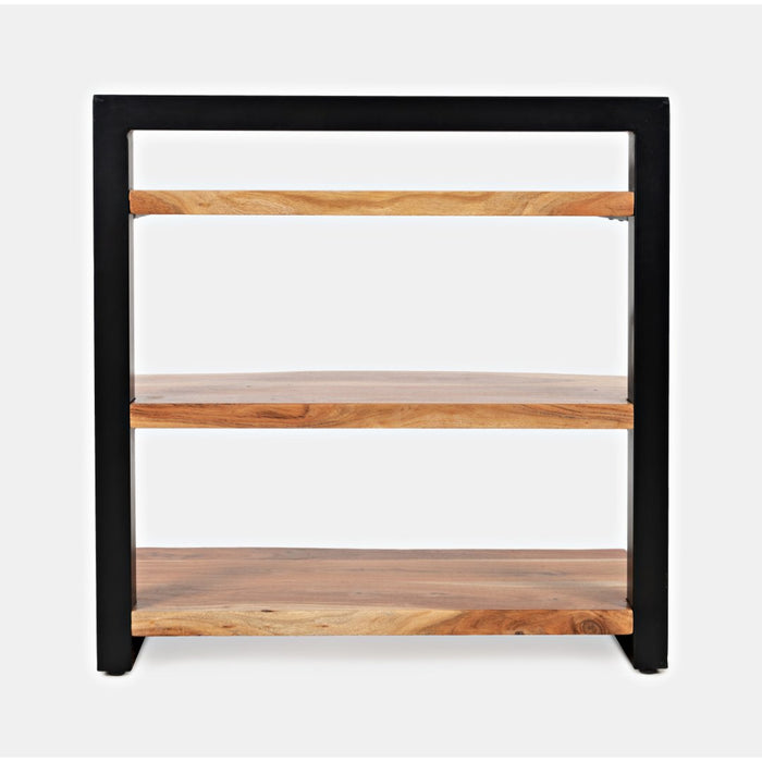 Nature's Edge Small Bookcase