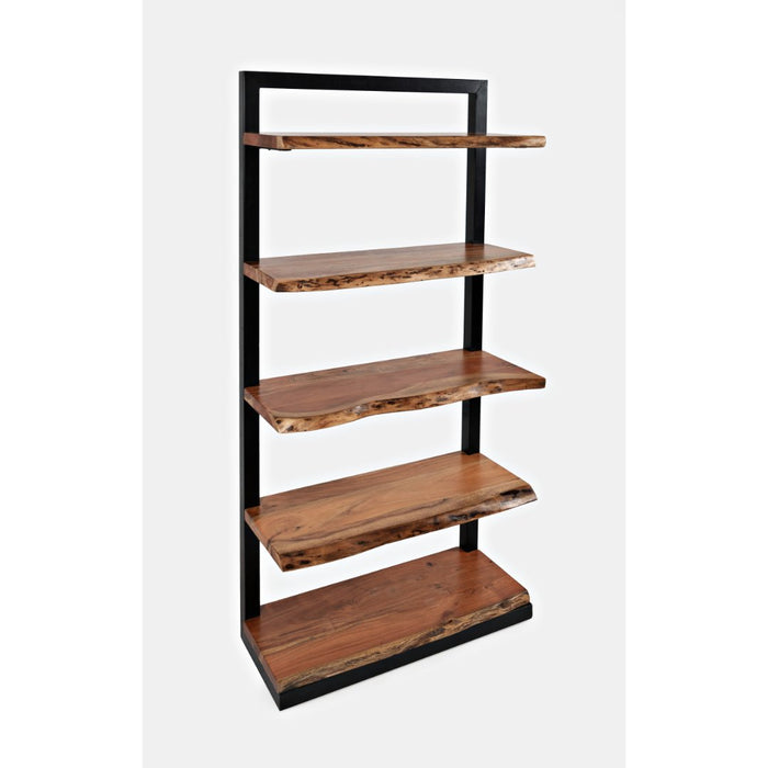 Nature's Edge Large Bookcase