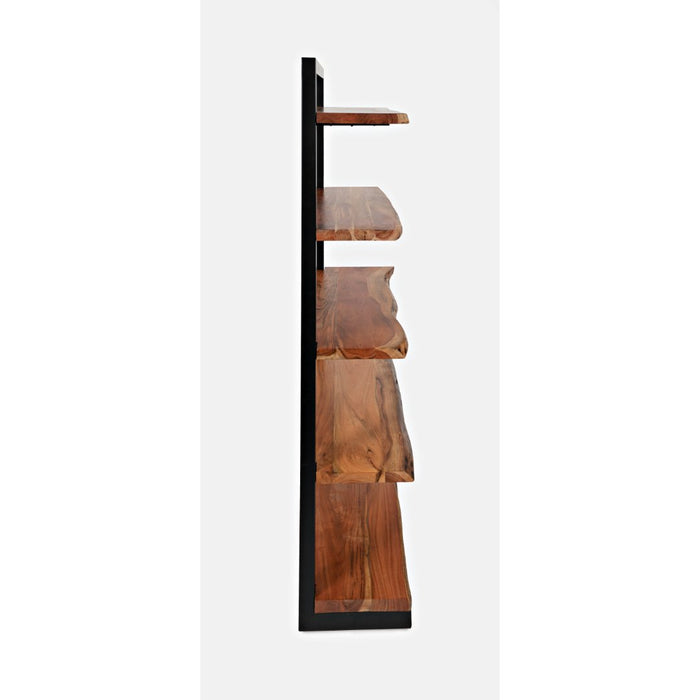 Nature's Edge Large Bookcase