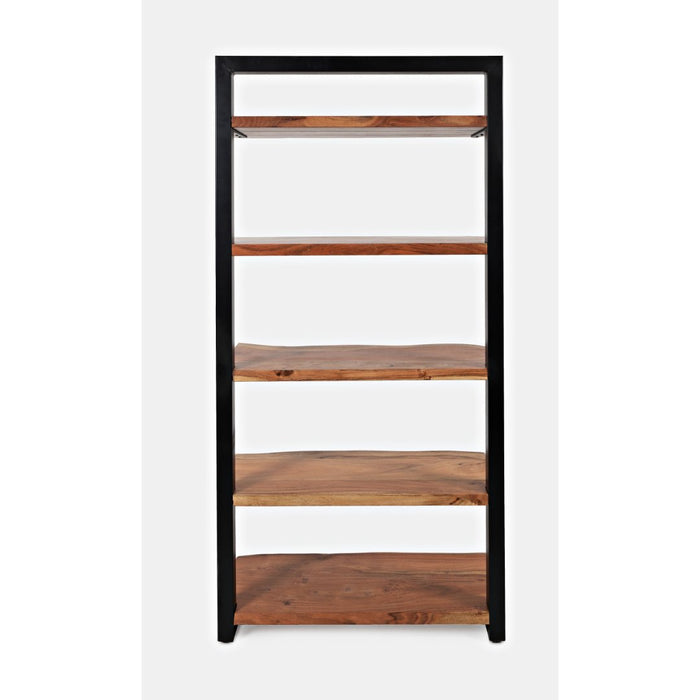 Nature's Edge Large Bookcase