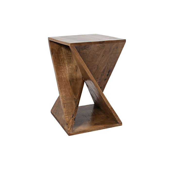 Jasper Accent Table