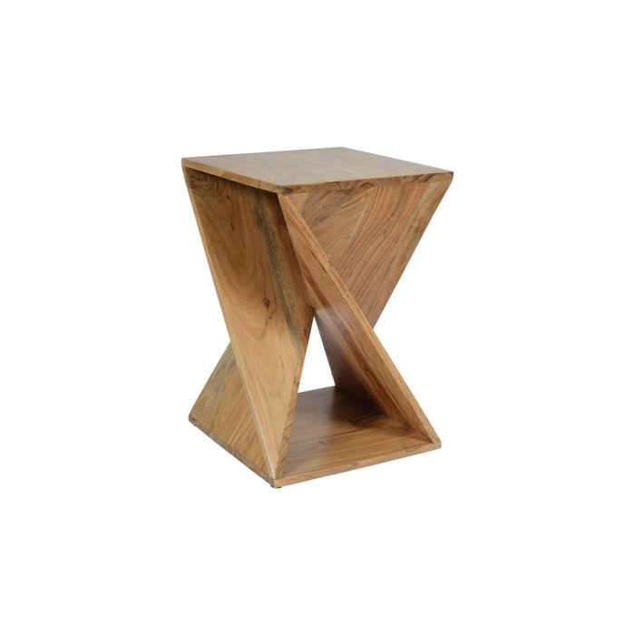 Jasper Accent Table