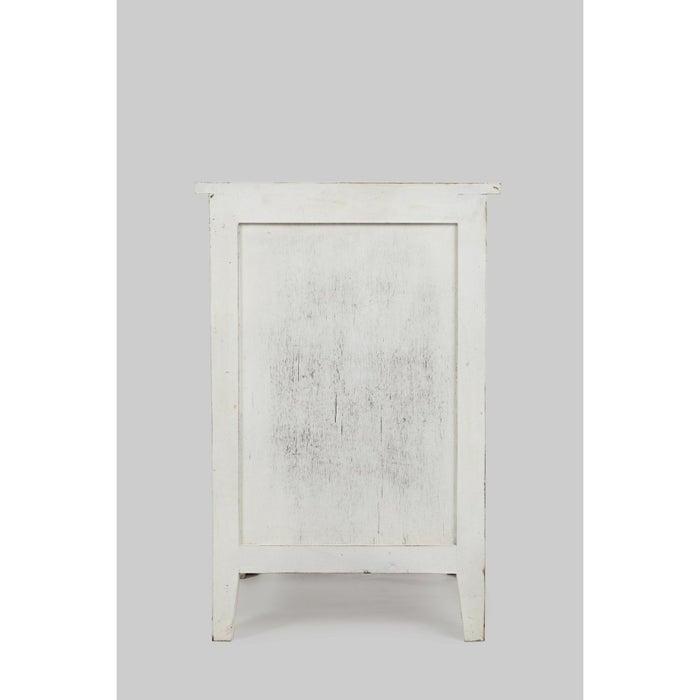 Devi Accent Table